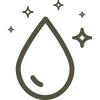 Icône 3