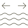 Icône 2