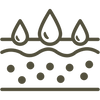 Icône 1