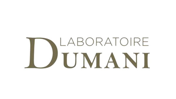 Laboratoire Dumani