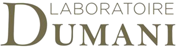 Laboratoire Dumani