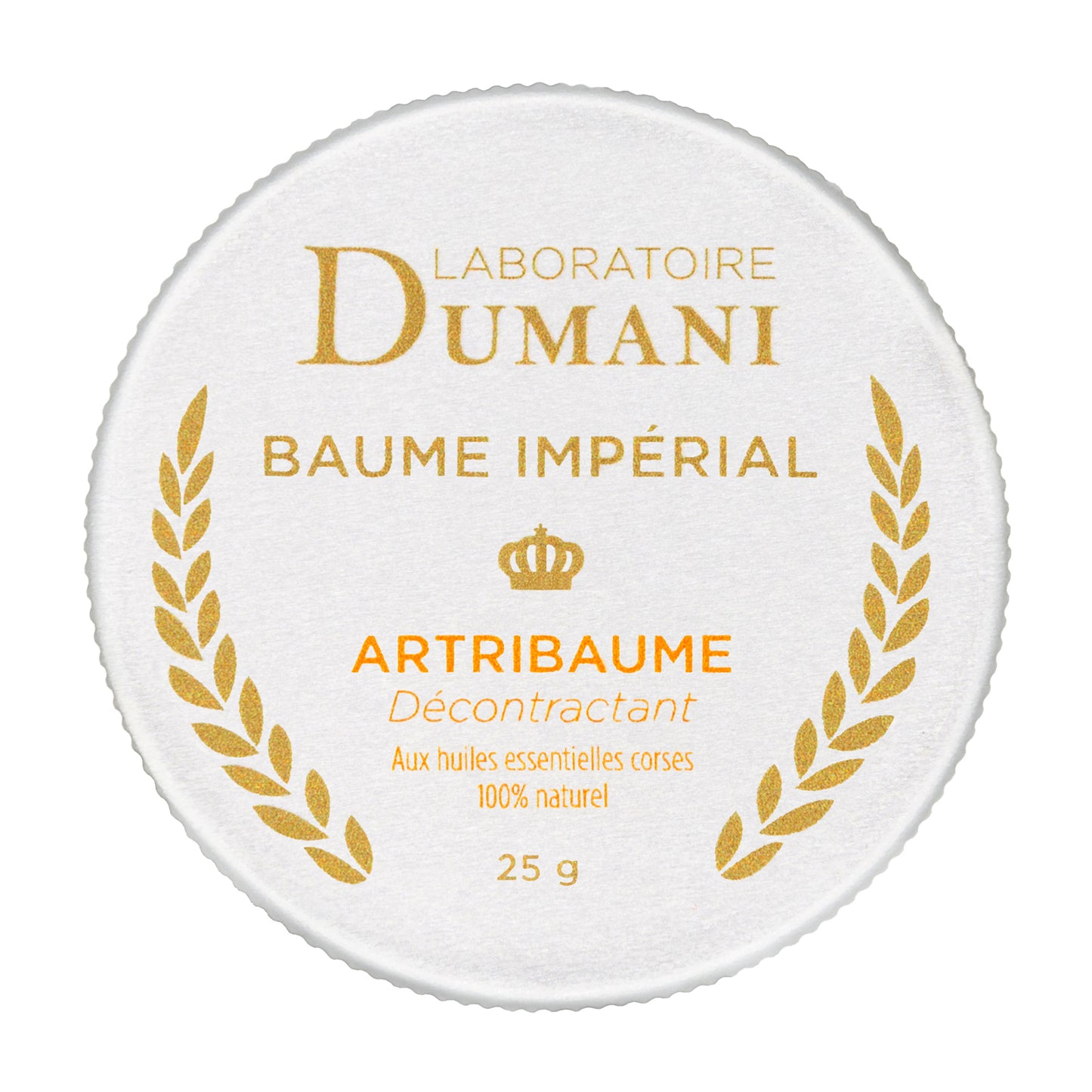 Artribaume