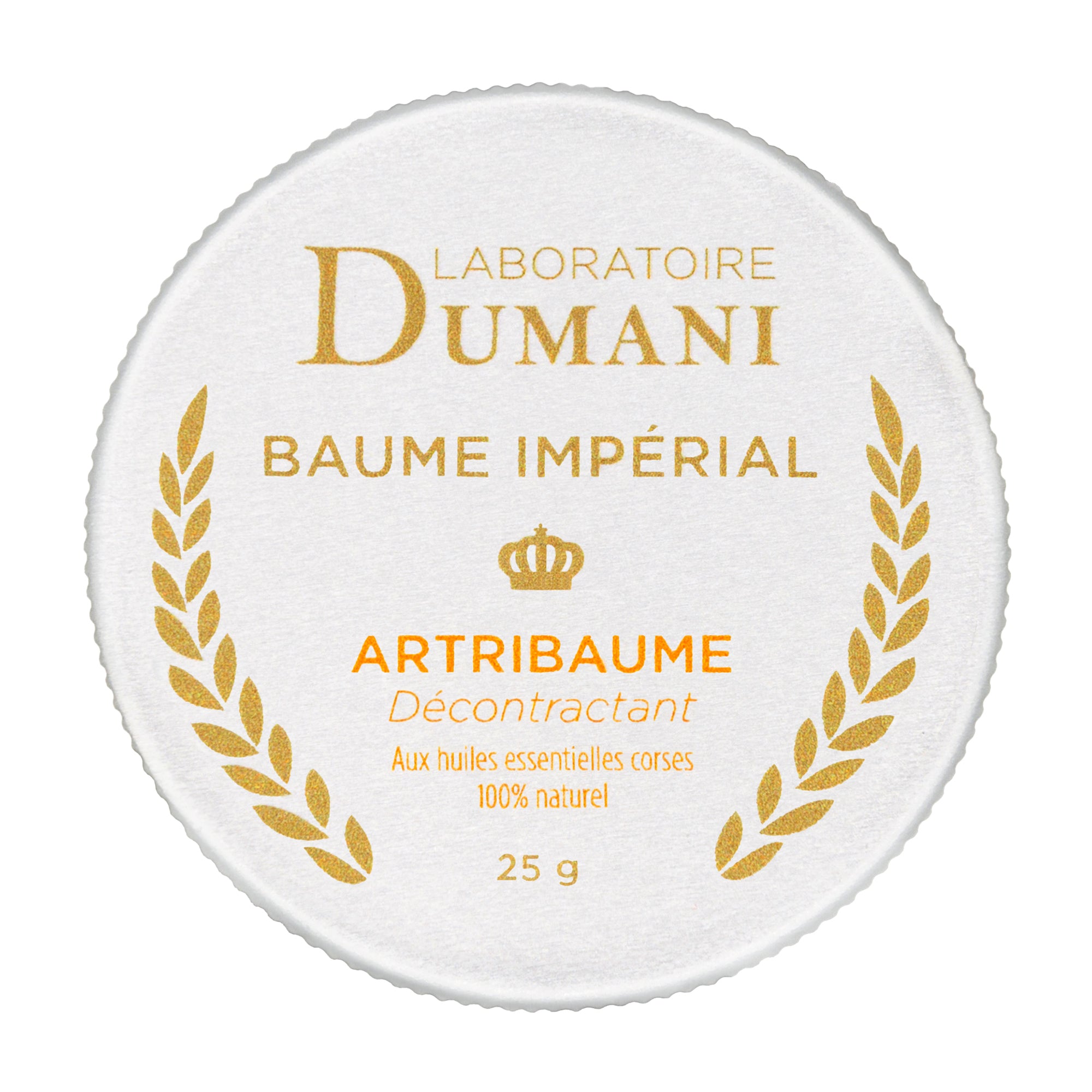Artribaume