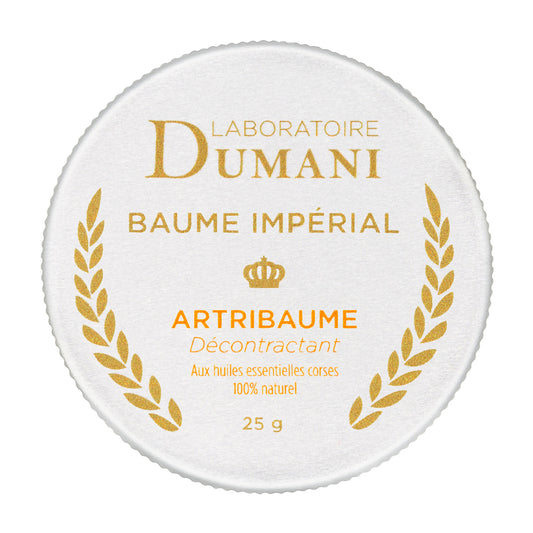 Artribaume