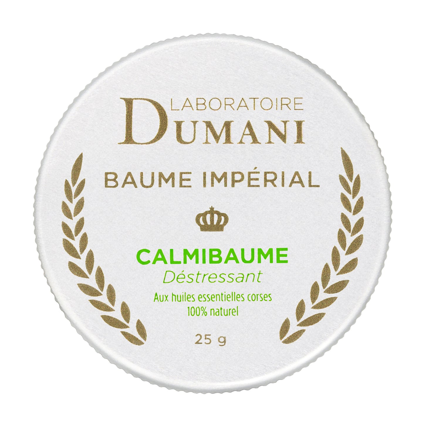 Calmibaume