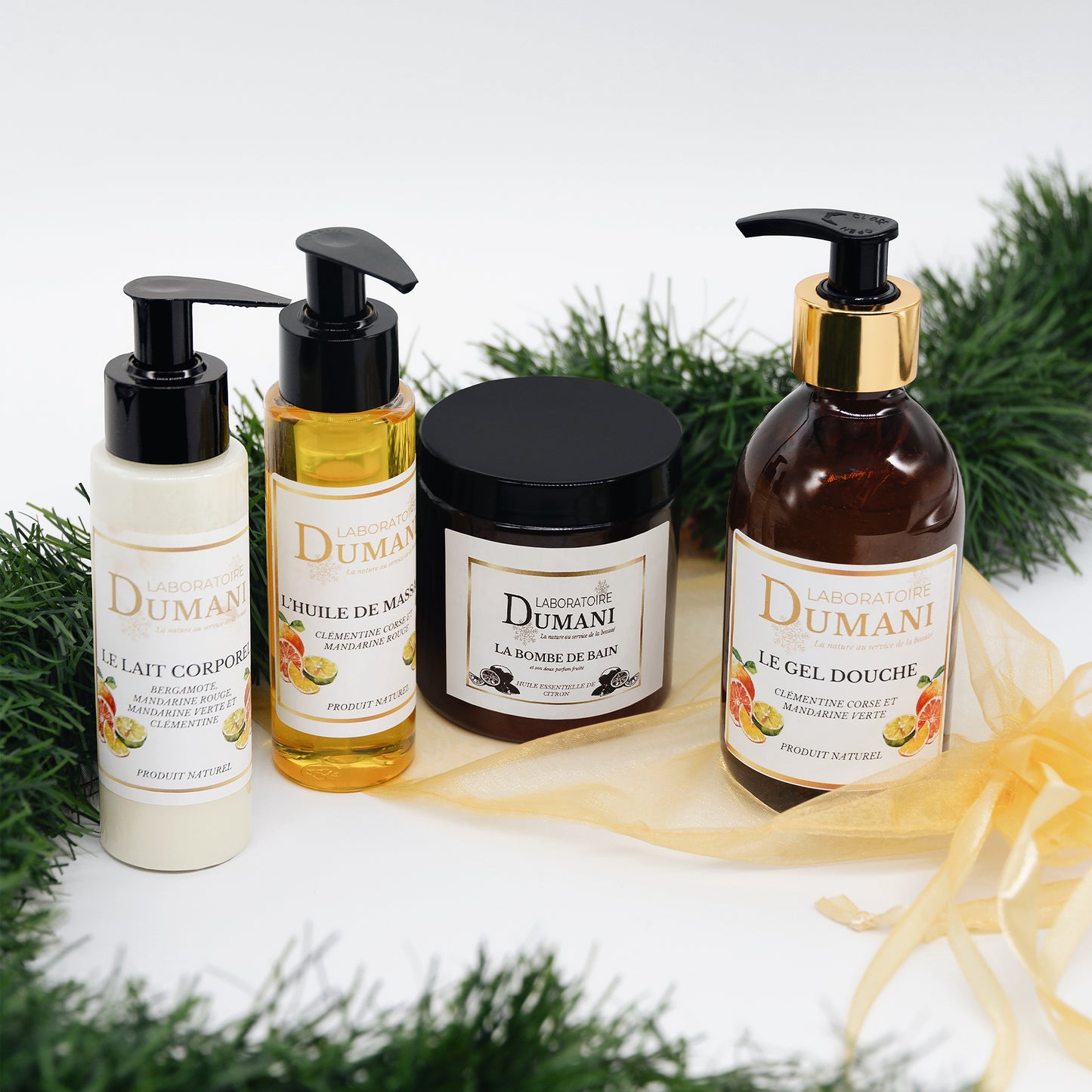 kit-cosmetique-produit-corps