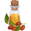 Huile de jojoba