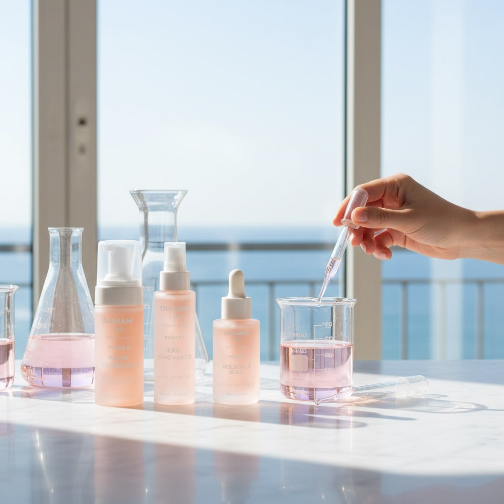 COFFRET TRIO FONDAMENTAL