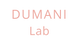 Laboratoire Dumani