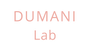 Laboratoire Dumani