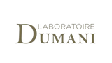 Laboratoire Dumani