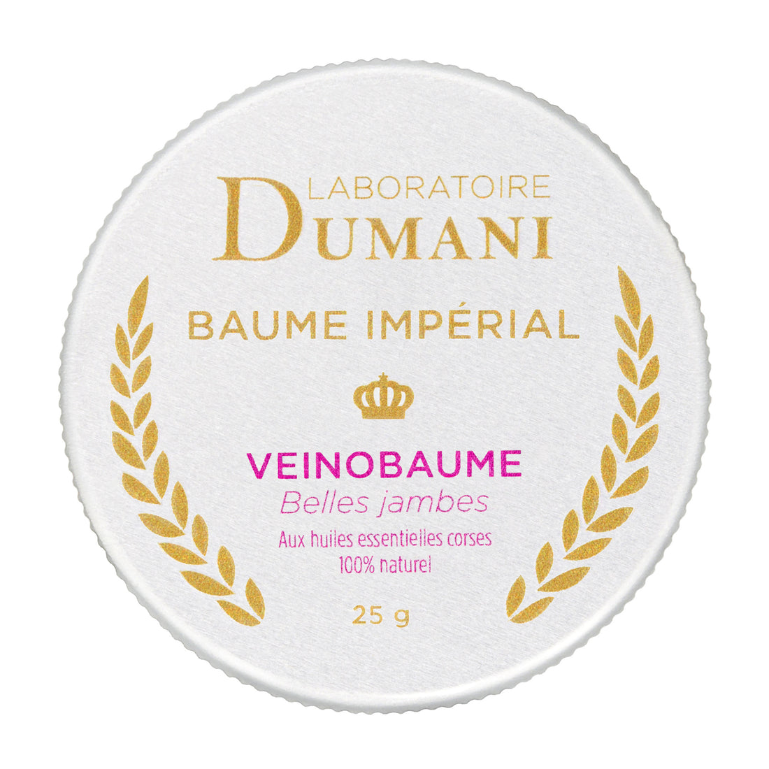 Veinobaume