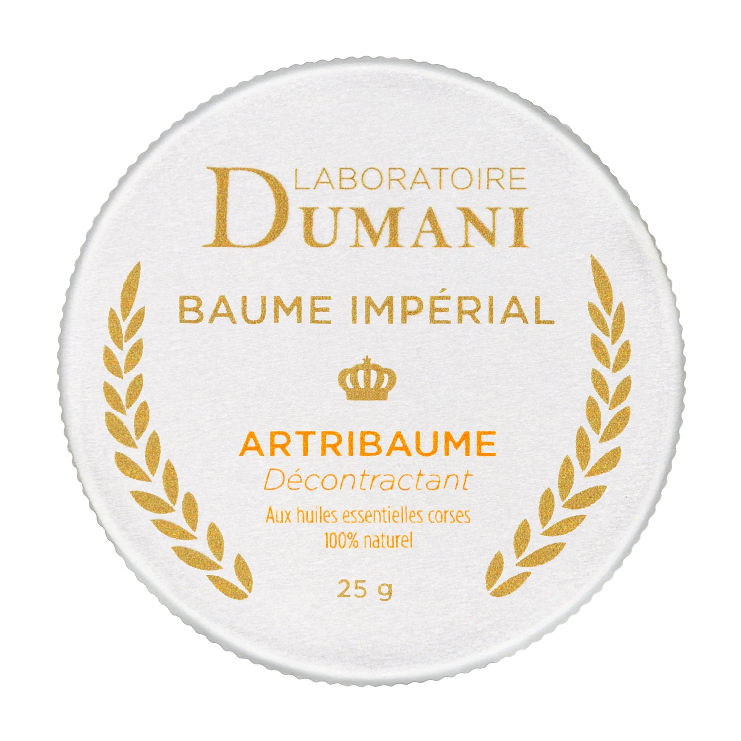 Artribaume