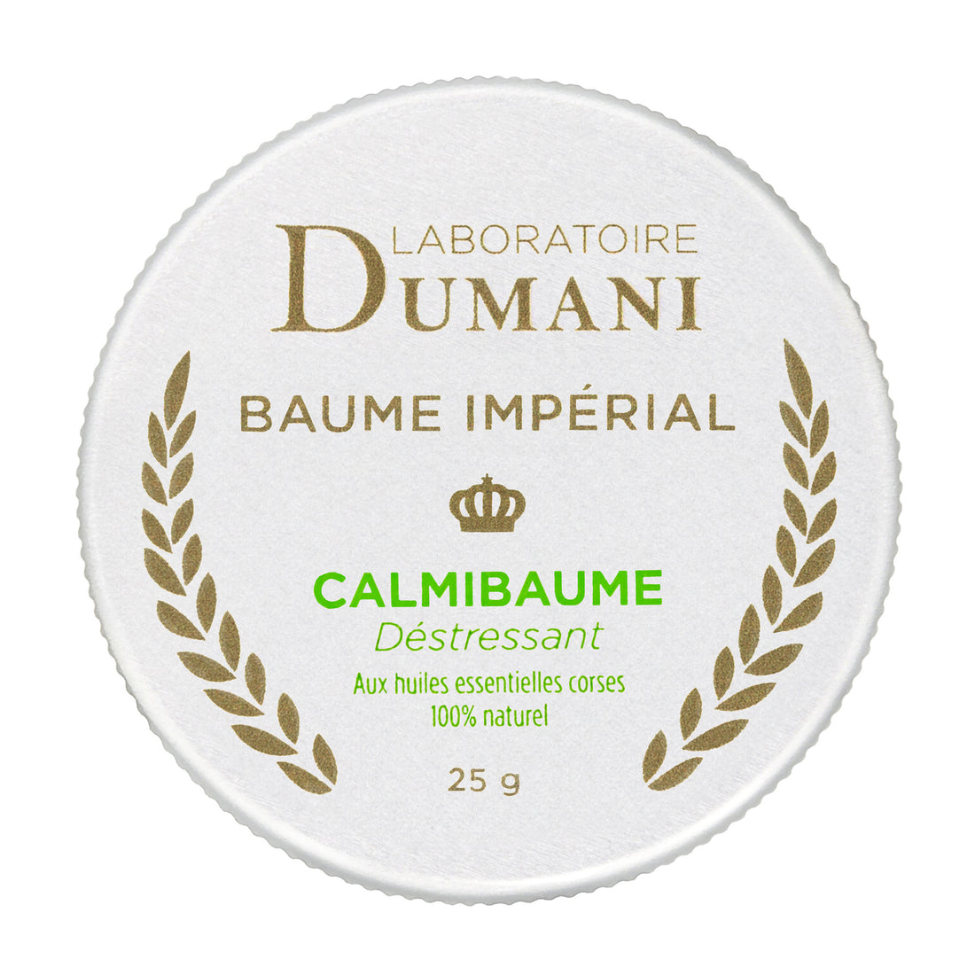 Calmibaume