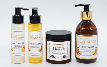 coffret-cosmetique-naturel
