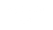 Laboratoire Dumani